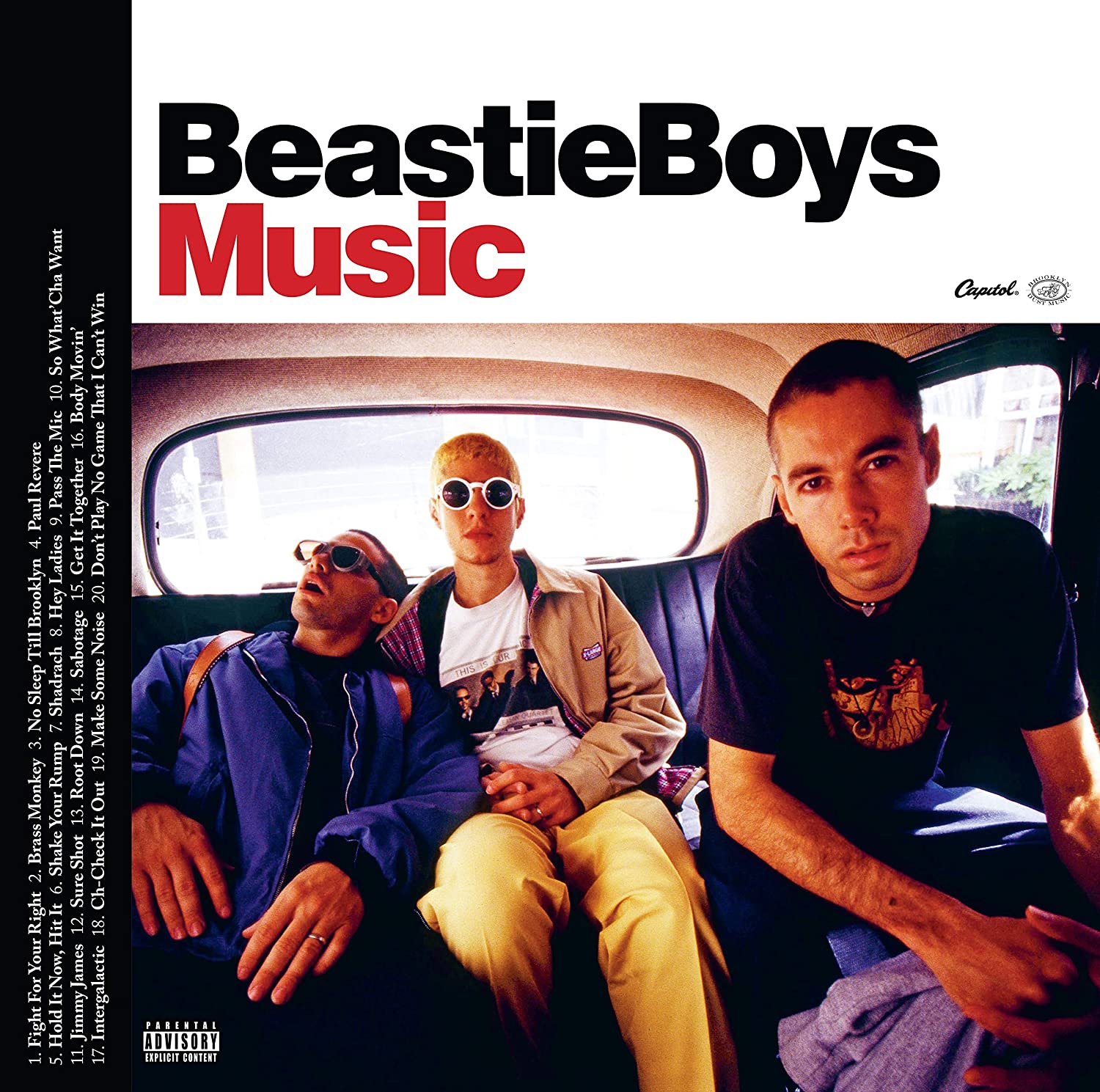 beastie boys.jpg